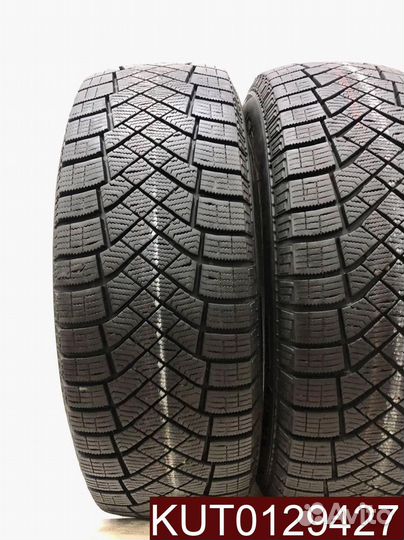 Pirelli Ice Zero FR 195/65 R15 95T