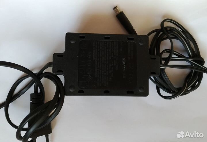 Блок питания для принтера HP