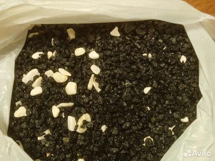 Для Аквариума