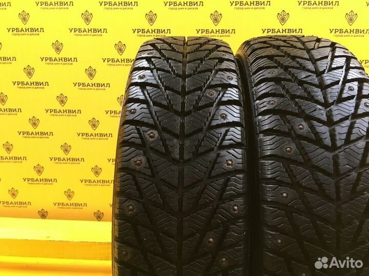 КАМА Кама-Евро-518 155/65 R13 73T