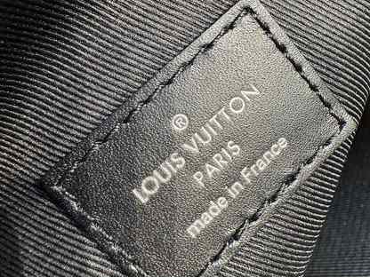 Сумка Louis Vuitton Avenue Sling, Москва