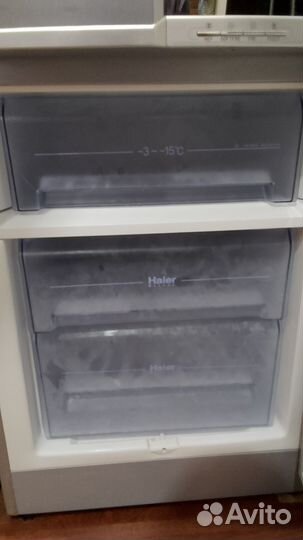 Холодильник бу для дачи