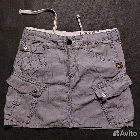 Юбка G-Star Raw