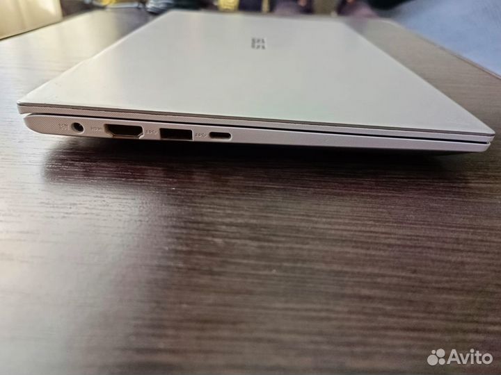 Компактный ноутбук asus Vivobook S330