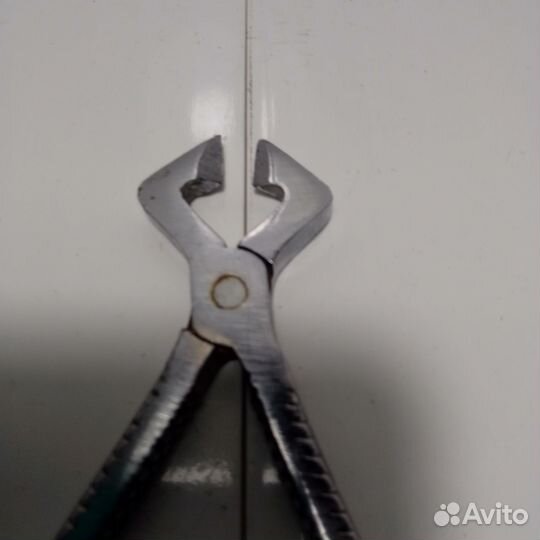 Щипцы для сахара