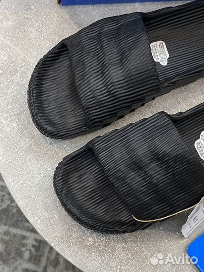 Тапочки Adidas Adilette 22