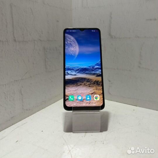 TECNO Spark 10, 8/128 ГБ