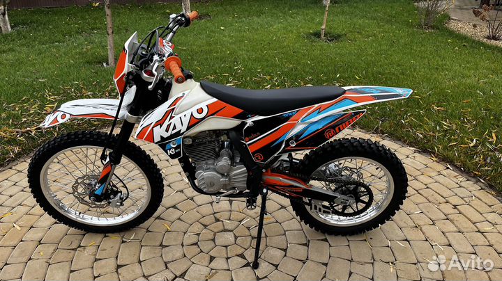 K 1