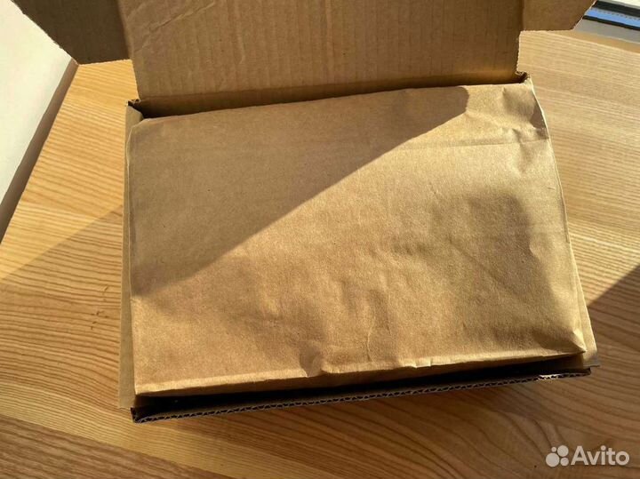 Иван-чай 1 кг тот самый чай, вкусный