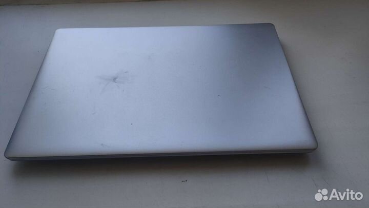 Ноутбук ssd m2 256gb