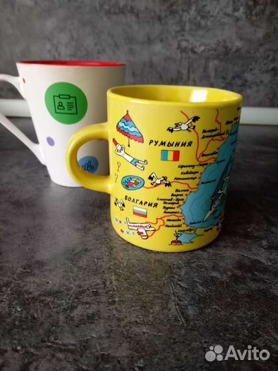 Фужеры,набор бокалов,кружки пивные,тарелки