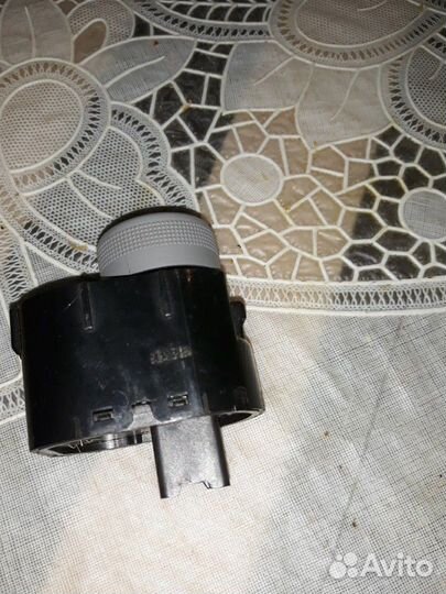 Киа соренто