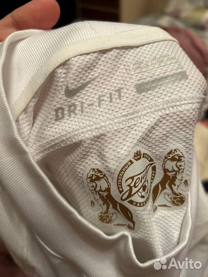 Игровая футболка Халка