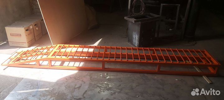 Порошковая покраска металла Плакировщик 6 разряда