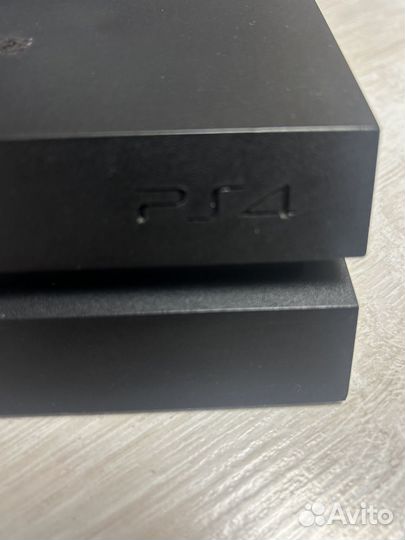 Sony PS4