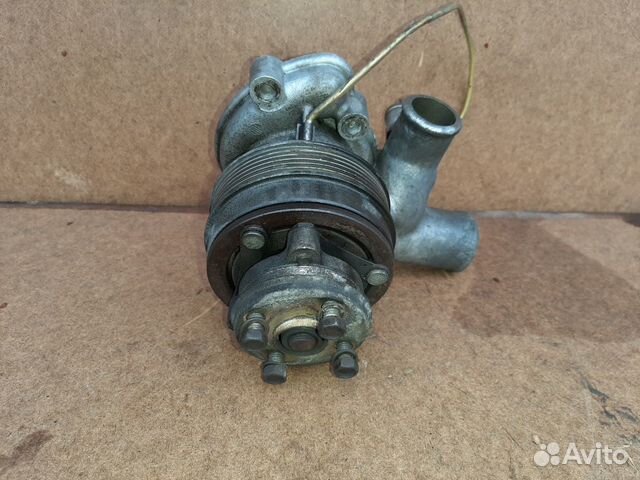 Помпа змз 405 евро 2 с электромуфтой. Помпа газ 405 с электромуфтой. 3774225 турбокомпрессор. Помпа газ 405 с электромуфтой. Помпа 405 евро 2 с электромуфтой.