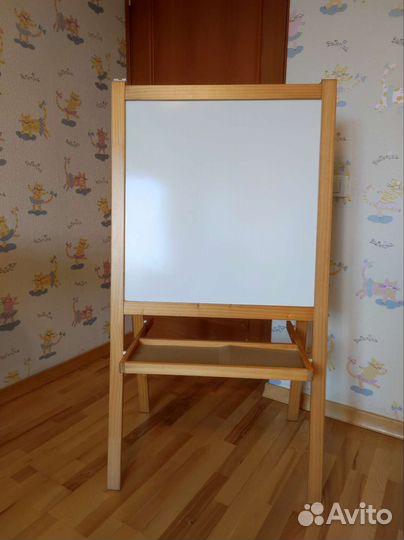 Мольберт детский IKEA