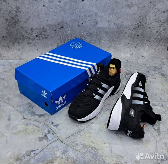 Adidas мужские кроссовки