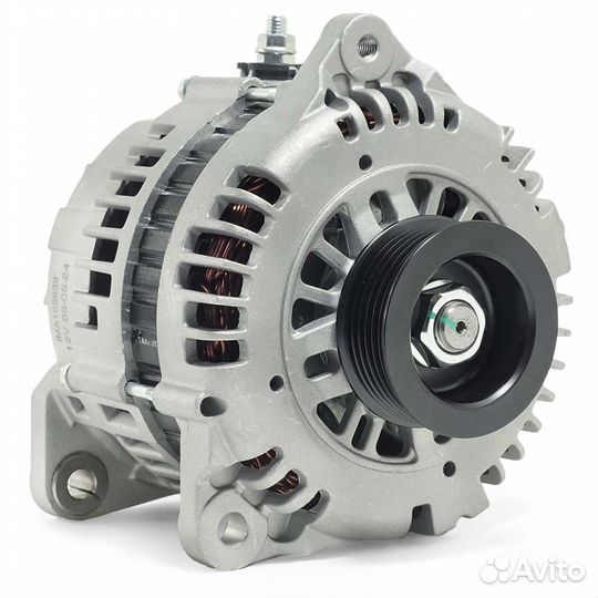 Генератор аналог LR1110723E, доставка ТК 3 дня