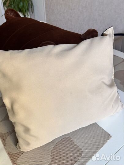 Домик для кошки бу