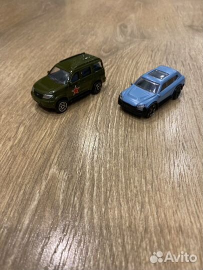 Детские машинки игрушки