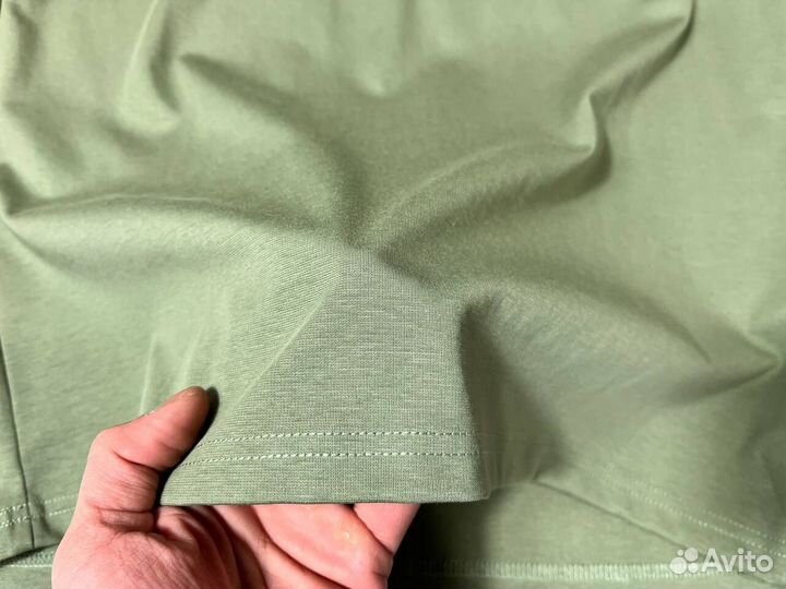 Футболки Boss