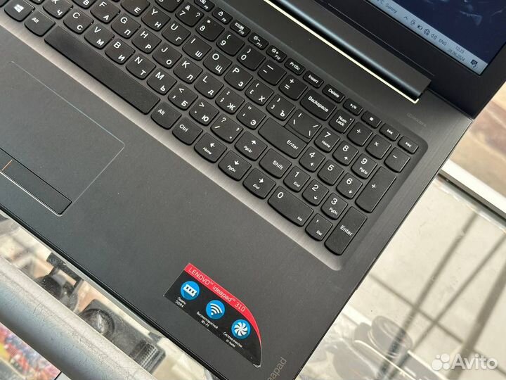 Lenovo i5/8/256/920M 2gb гарантия