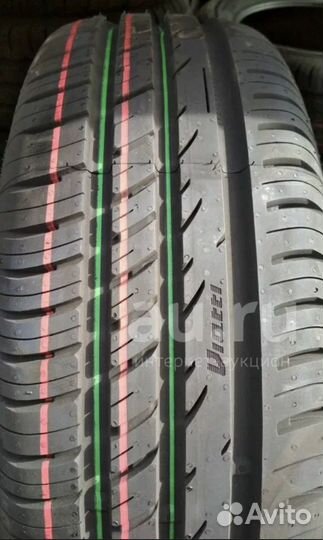 Viatti Strada Asimmetrico 185/65 R15