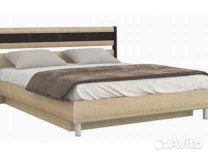 Продать кровать