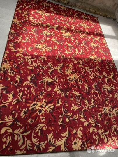 Палас СССР 2на3