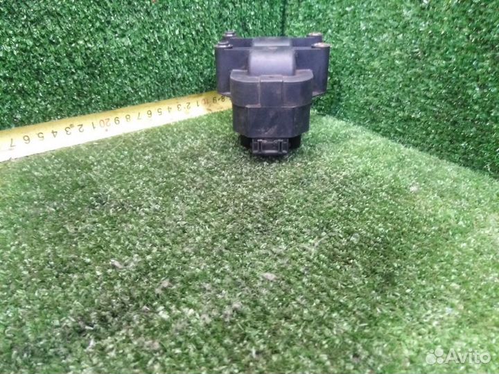 Катушка зажигания Geely Otaka CK 2 2007