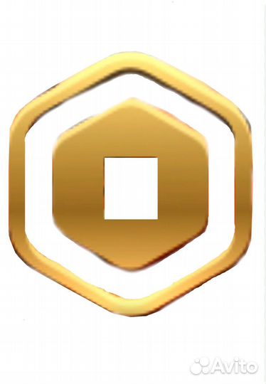 Продажа робаксов