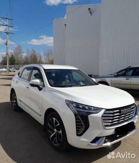 Требуется Водитель