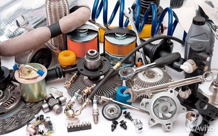 Вахта Москва/ Упаковщик/ Бесплатный автоб