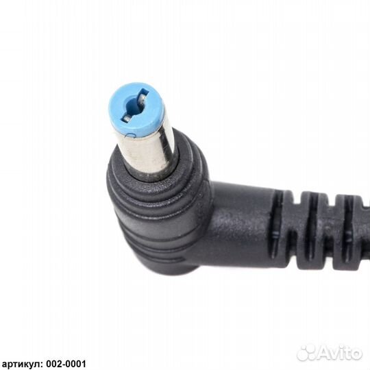 Блок питания Acer 7750G 19V 4.74A (ADP-90CD DB)