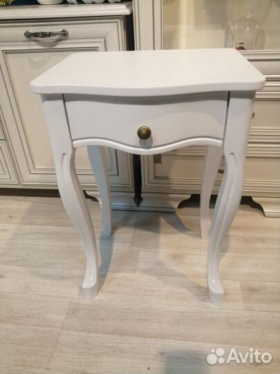 Тумба прикроватная Амадей