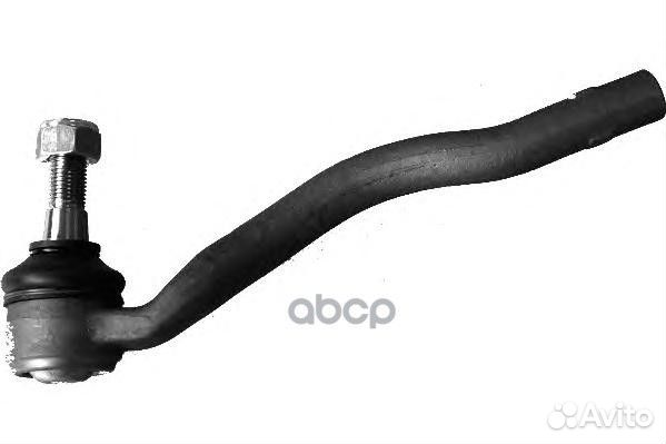 Наконечник рулевой mees5600 Moog