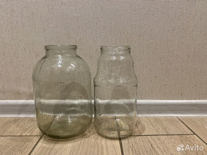 Банка