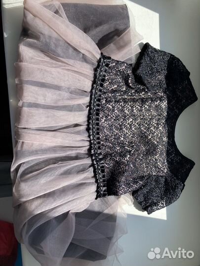 Фэмили лук мама дочка