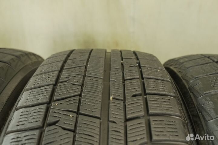 Yokohama Ice Guard IG50 225/60 R17 99Q