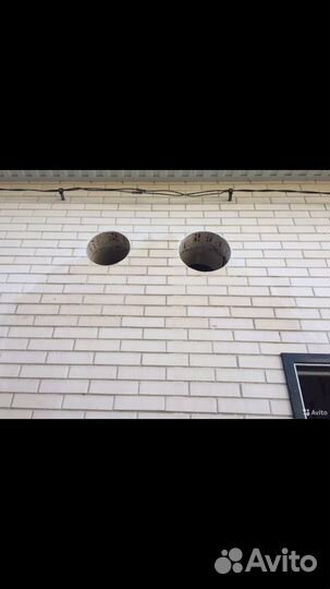 Установка сплитсистем,закладка трасс