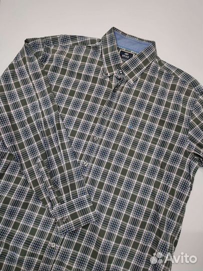 Рубашка Brax XL