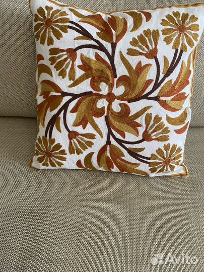 Наволочки 45х45