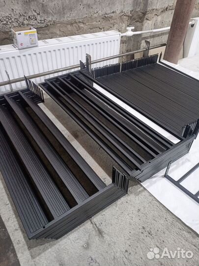 Лазерная резка, гибка листа, гибка трубы чпу