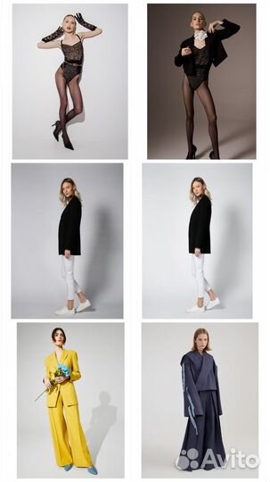 Ретушер предметной сьемки.Ретушь маркетплейс