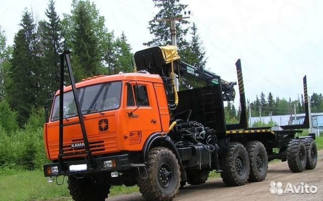 Регистрация переоборудования Т.С. удб барс