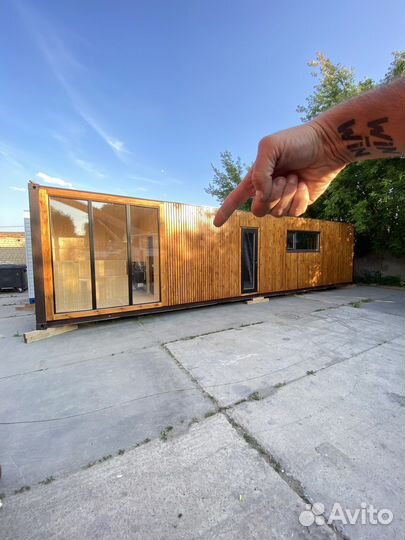 Отделочник с ежедневной оплатой