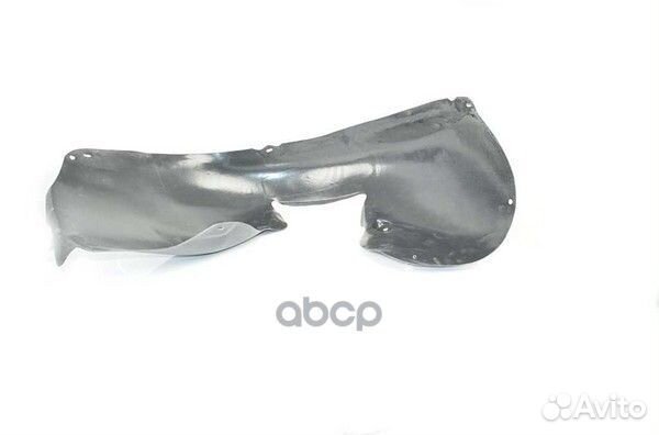 Подкрылок VAG passat 05- BSG90923023 BSG auto