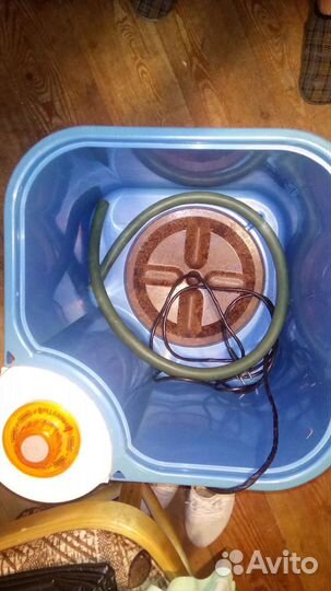 Стиральная машина бу