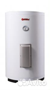 Thermex ER 80V combi